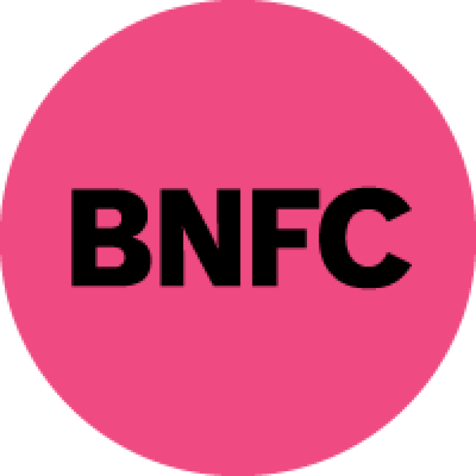 BNFC